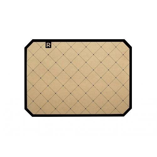 Tapis de cuisson en silicone 42x29.5 cm - Ricardo