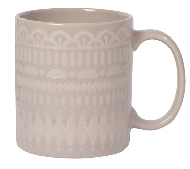 Tasse gala 14oz