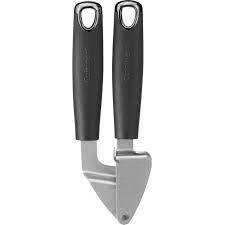 Black Garlic Press - Cuisinart