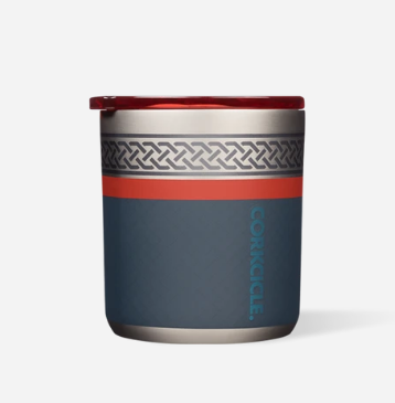 Verre isolant Thor 12oz - Corkcicle