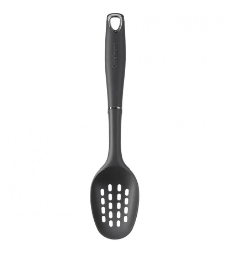 Slotted Spoon - Cuisinart