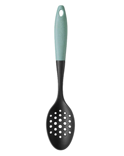 Cuisinart Ocean Blue Slotted Spoon
