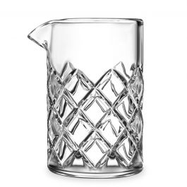 Pichet en verre Yarai 14.75oz