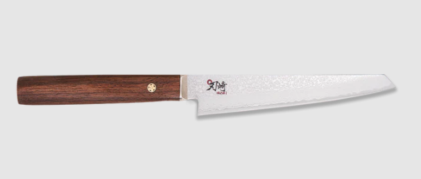 Couteau utilitaire Série Pro 15cm - Hazaki