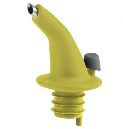 Bec verseur universel - Trudeau