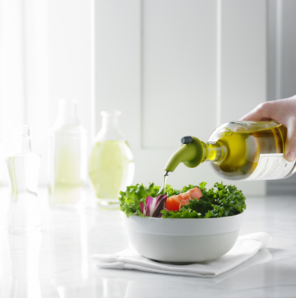 Bec verseur universel - Trudeau