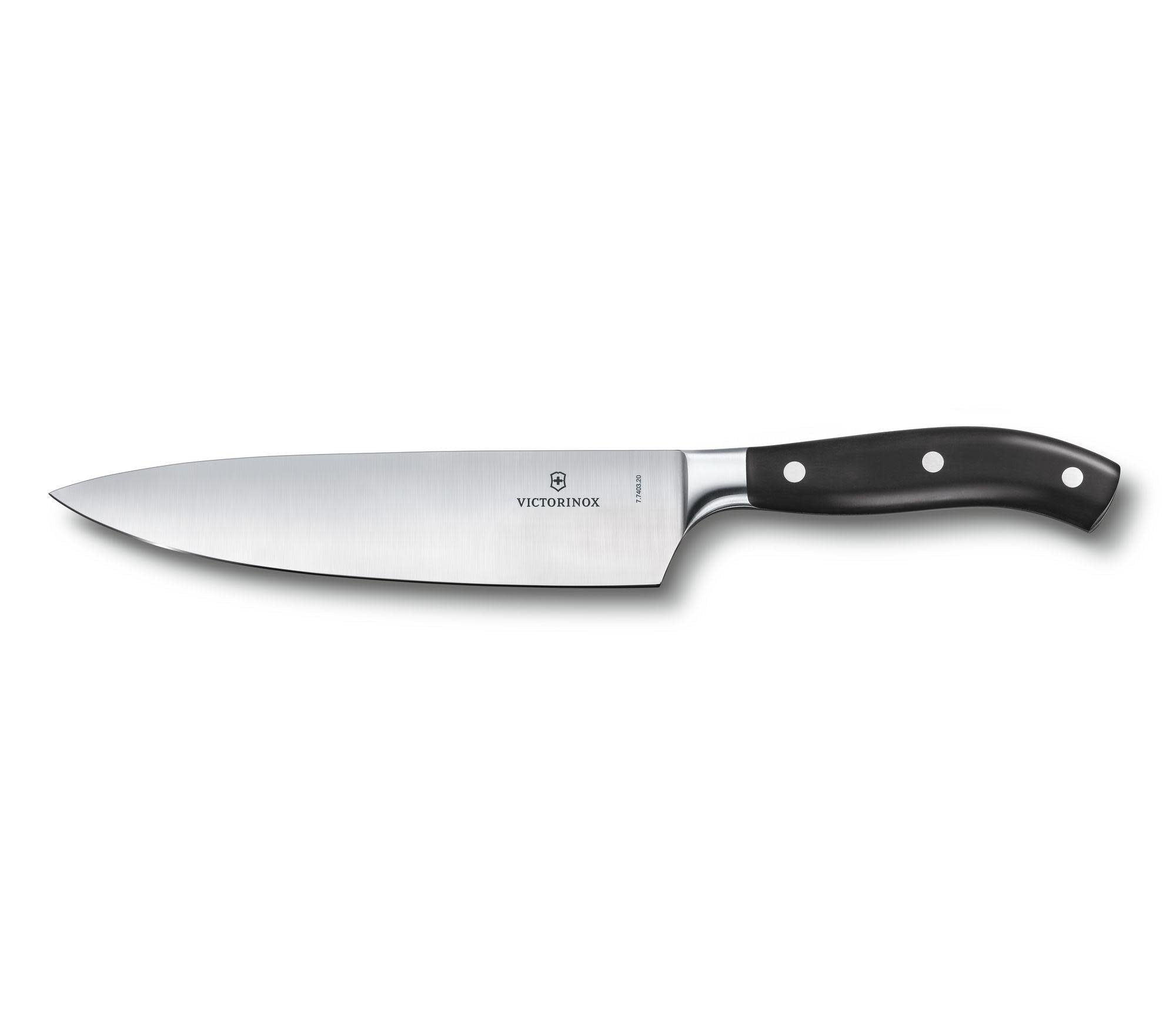Victorinox 8-inch Chef's Knife