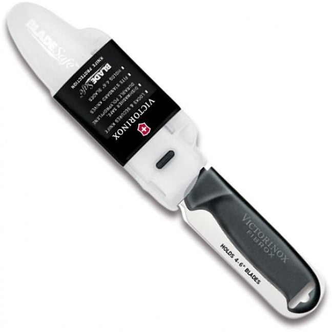 Protège-couteau 6po - Victorinox
