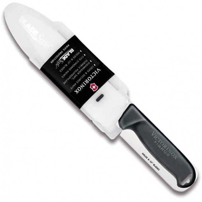 Protège-couteau 10" - Victorinox
