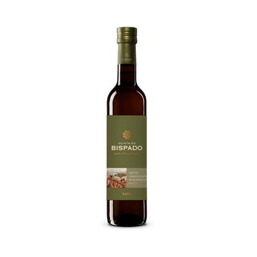 Huile d'olive Quinta Bispado 500 ML