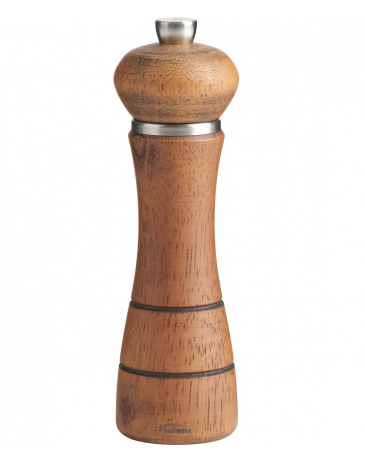 Moulin à poivre Bristol Vintage 7po - Trudeau