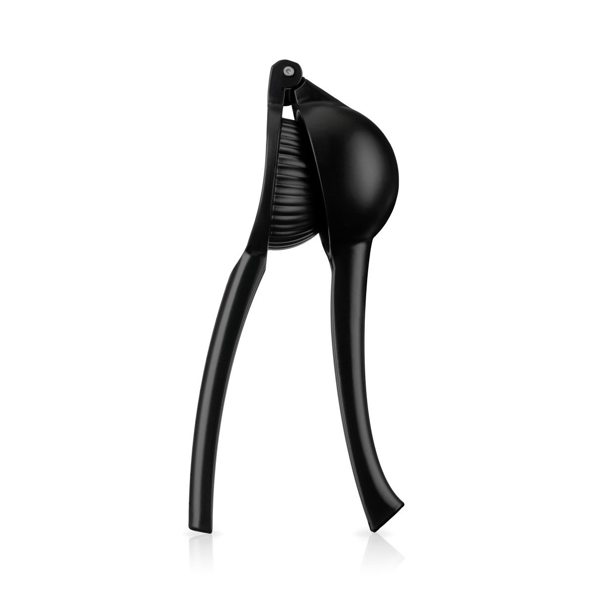 Presse-agrumes Noir - Viski