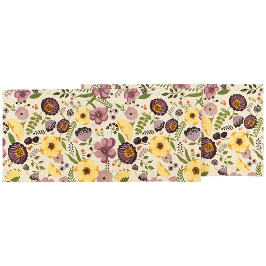 Chemin de table Adeline